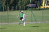 gal/19. Spieltag- SV Reischach-Wiesen/_thb_2007-04-16 SV Reischach - SV Wiesen 076.jpg